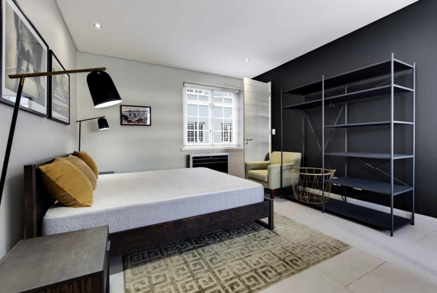 2 Bedroom Property for Sale in Cape Town City Centre Western Cape
